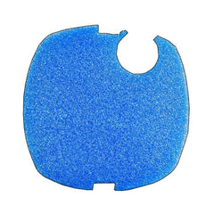 Aquatop CF500UV Coarse/Blue Replacement Sponge