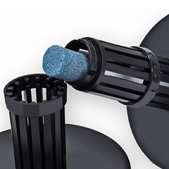 Aquatop Internal Sponge Filter