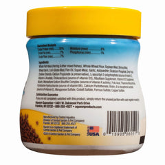 Aqueon Betta Food Good