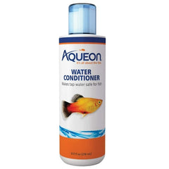 Aqueon Tap Water Conditioner