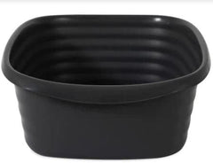 Arm & Hammer SimplyRecycled Wave Litter Pan Good