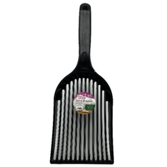 Best Black Cat Litter Scoop – Durable & Easy Cleaning for Cat Owners USA