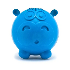 Busy Buddy Animals Treat Dispenser Toy – Interactive Chew & Reward Play