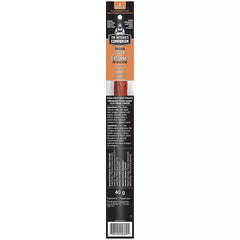 Butcher's Companion Sausage Long Sticks Dog Treat