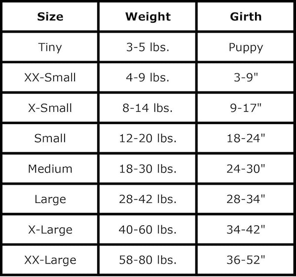 Calgary Flames All Star NHL Hooded Shirt Description