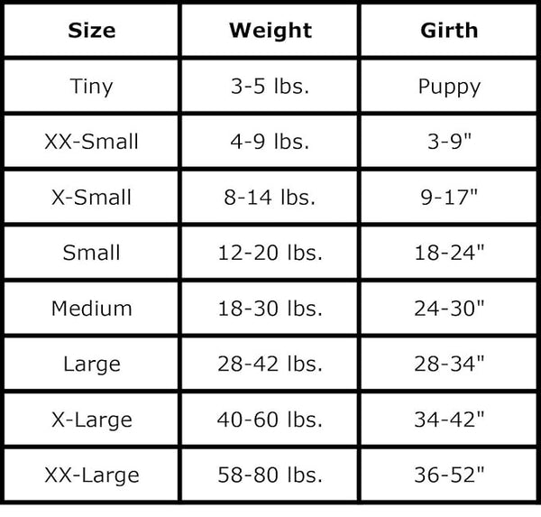 Calgary Flames All Star NHL Ice Girl Dress Description