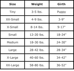 Calgary Flames All Star NHL Ice Girl Dress Description