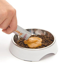 Catit Creamy Tuna Recipe – Convenient Treat or Food Topper