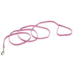 Coastal Sunburst Dog Leash – Stylish & Durable Pet Lead