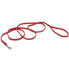 Coastal Sunburst Leash – Comfortable Grip, UV-Resistant Design