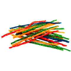 Crunchy Crisp Bird Sticks by Brown’s Tropical Carnival – Vitamins & Minerals