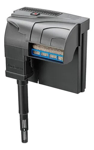 Aqueon Quietflow Power Filter 30