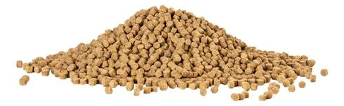 Aqueon Shrimp Pellets