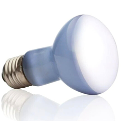 Exo Terra Daylight Basking Spot Lamp – Natural Heat for Reptiles