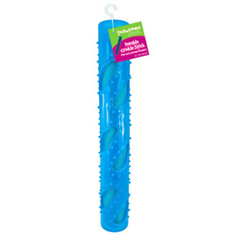 Gnawsome Crinkle Chew Stick – Safe, Fun & Long-Lasting Dog Toy