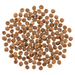 Go! Solutions Hairball Control + Urinary Care Cat Food – Chicken Recipe with Grains