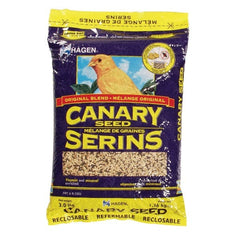 Hagen Canary Staple VME Seed