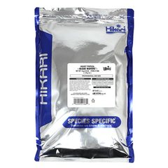Hikari Tropical Algae Wafers – Hard-to-Feed Bottom Feeder Diet with Immune Support