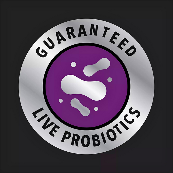 IAMS Adult Cat Food – Advanced Support for Healthy Digestion