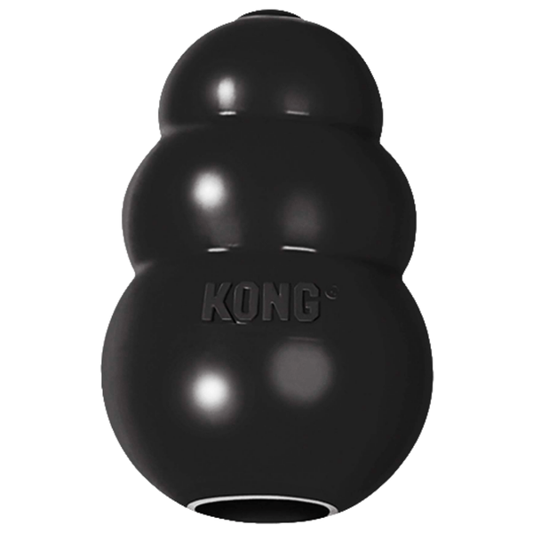 KONG Extreme Dog Toy