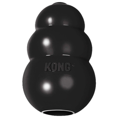 KONG Extreme Dog Toy