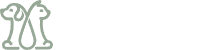 Petsy Keys United States