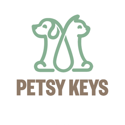 Petsy Keys United States
