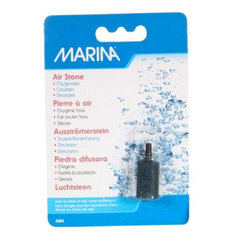 Marina Cylinder Air Stone
