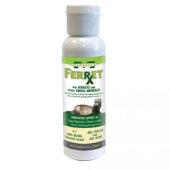 Marshall Ferret Rx - Upper Respiratory Relief