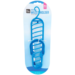 Millet Holder by All Living Things – Stimulating Snack Toy for Birds