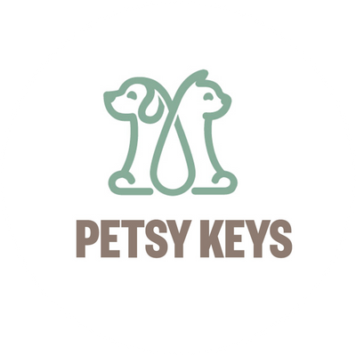 Petsy Keys United States