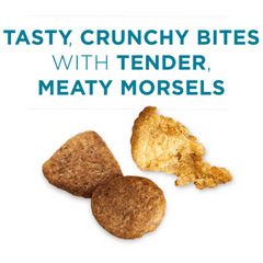 Purina ONE True Instinct – Real Chicken for Cats, 1.45kg