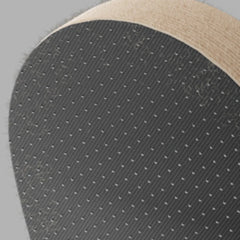 Comfortable Cat Sleeping Mat