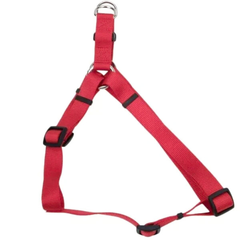 Secure, Adjustable Comfort Wrap Dog Harness
