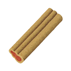Tasty KONG Ziggies Dog Treat for Dental Health & Fun Playtime