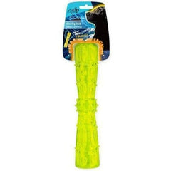 AFP K-Nite Glowing Stick