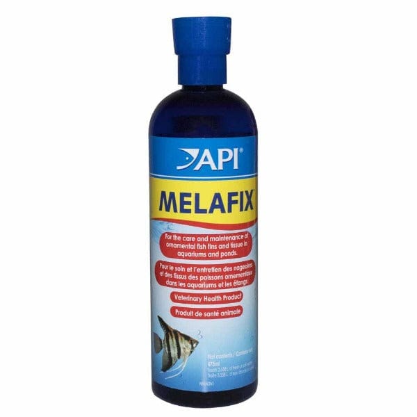 API Melafix
