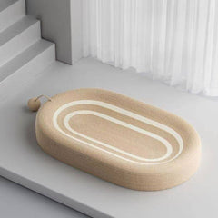 Comfortable Cat Sleeping Mat