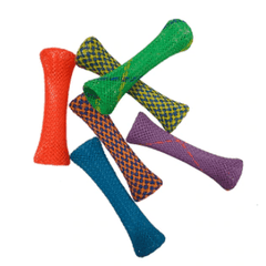 Boinks Kitty Flicks Cat Toy