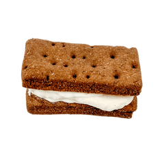 Bosco and Roxy's Summer Eats | Doggie Chompwich