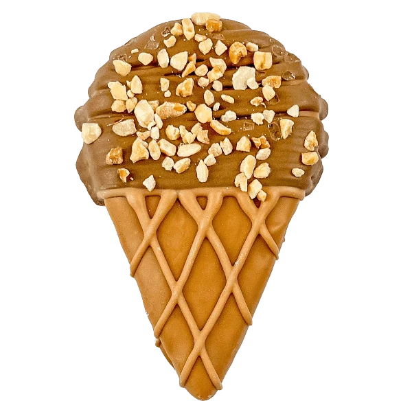 Bosco and Roxy's Summer Eats | Fetch that Drum-Stick (All Natural)