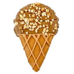 Bosco and Roxy's Summer Eats | Fetch that Drum-Stick (All Natural)