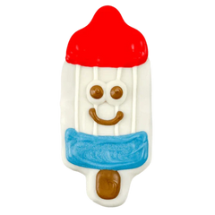 Bosco and Roxy's Summer Eats | Rocket Pup