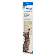 Catit Home Sisal Scratching Pad