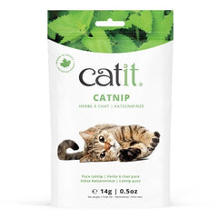 Catit Pure Catnip