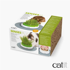 Catit Senses 2.0 Grass Planter