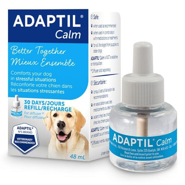 ADAPTIL 30 Day Refill