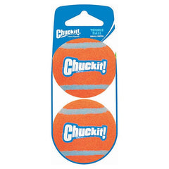 Chuckit! Tennis Ball
