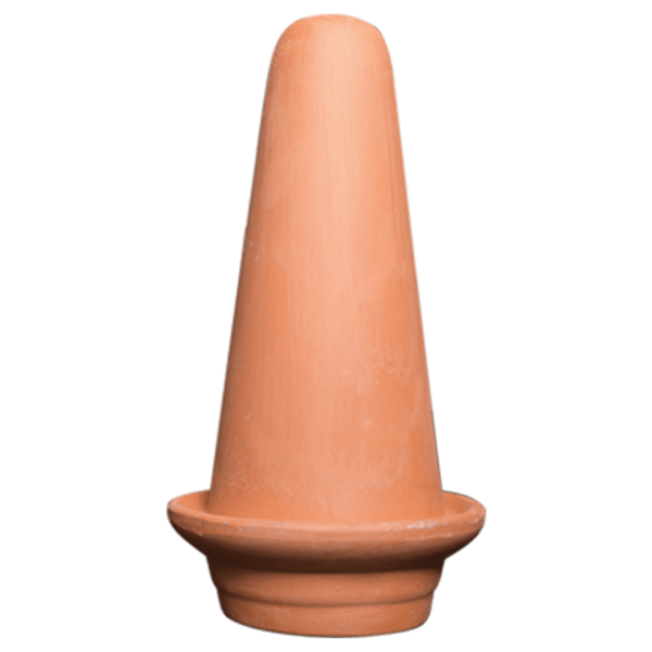 Cobalt Aquatics Breeder Cone