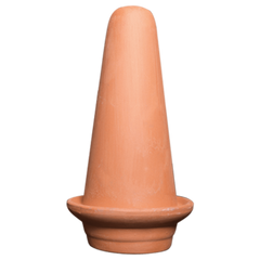 Cobalt Aquatics Breeder Cone